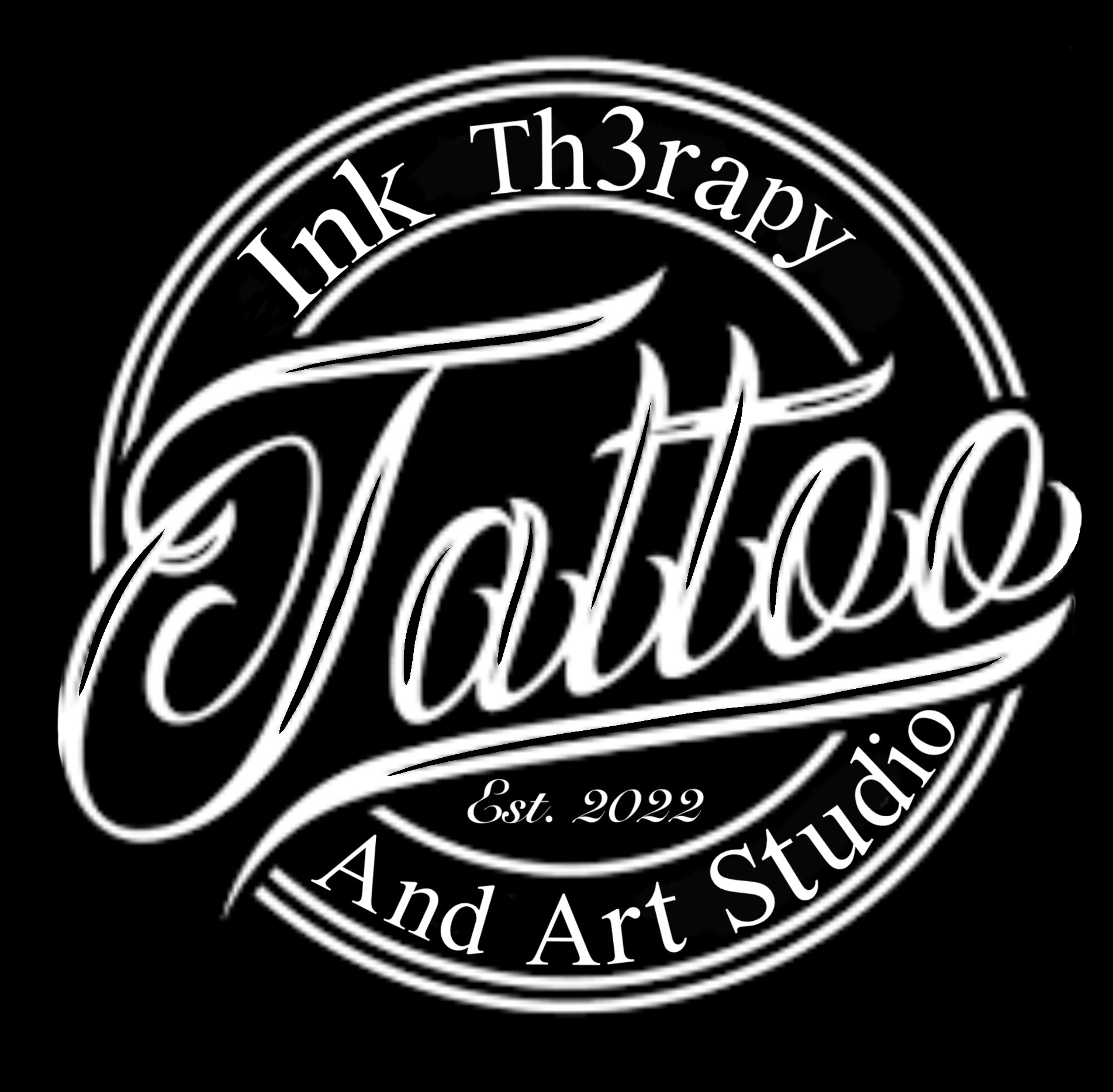 First Class Tattoos | Top Quality Tattoos | New York City | Fine Line  Tattoos